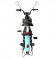  Spark CITY 14" 